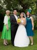 20140816-1537_katleo_orig_205_Hochzeit_Kathi_Leo.jpg